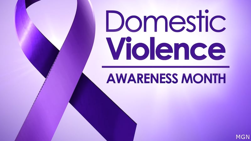 Jackson event to feature domestic violence survivors’ stories tonight