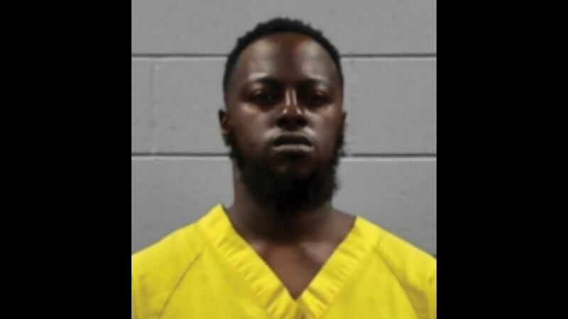 Hattie Lorene ONeal Obituary, Death; Man pleads guilty to DUI in head-on crash that killed 85-year-old mother on I-20 Marcal Joshua Collins, 38