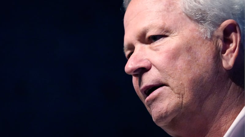 Ted Henifin, the interim third-party manager appointed by the U.S. Department of Justice to...