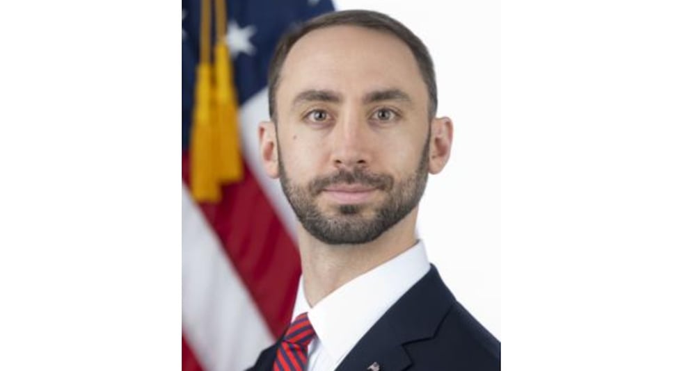 Gradison Spb Feds rescind penalty requiring MDHS to repay $101 million in misspent ...
