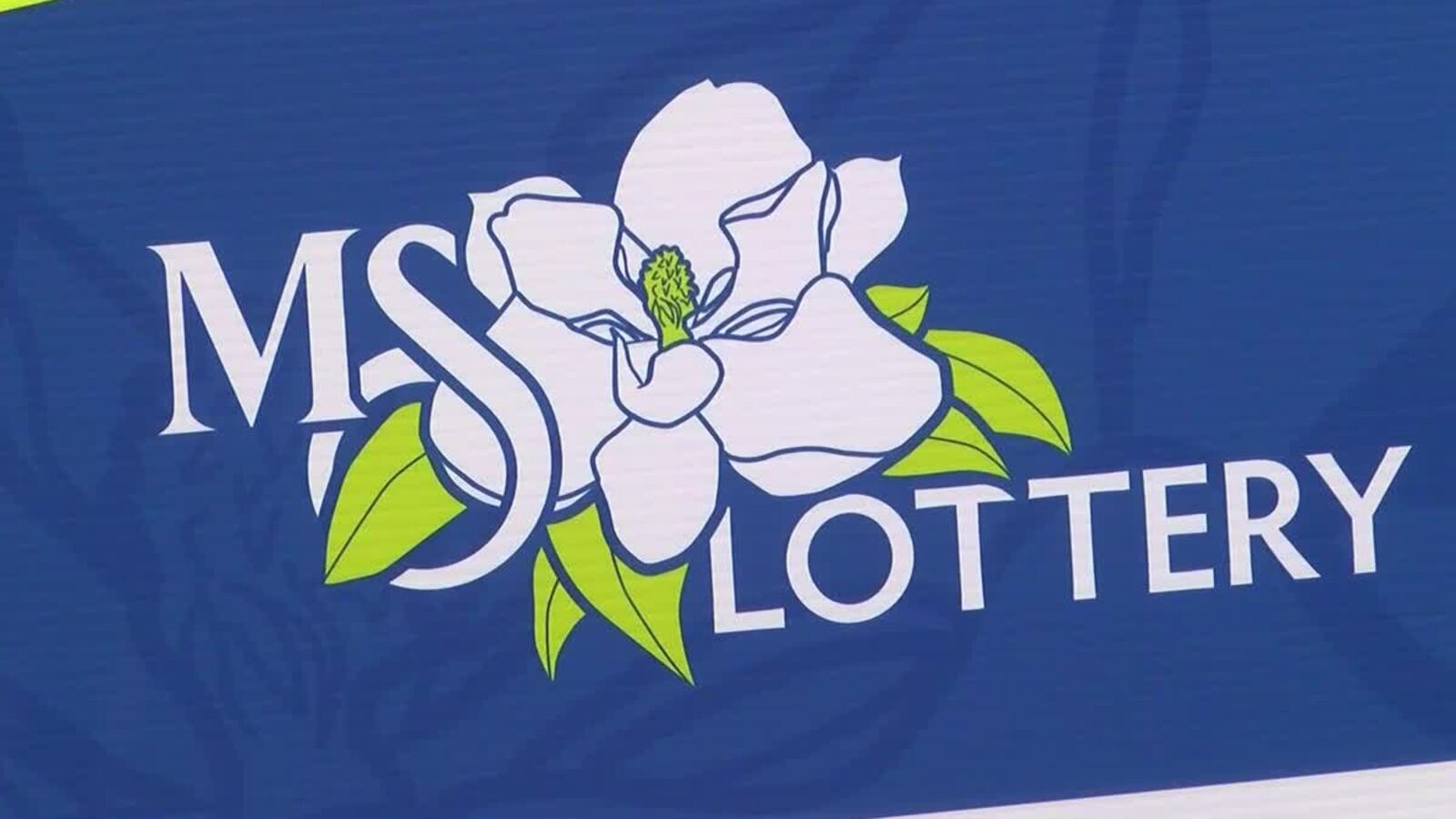Mississippi lottery player wins 1 million in 2nd chance drawing Mississippi lottery player wins 1 million in 2nd chance drawing