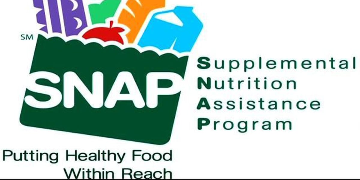 Ms Snap MDHS distributes more than $72 million in SNAP benefits