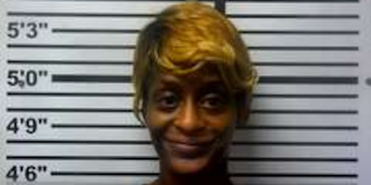 www.wlbt.com