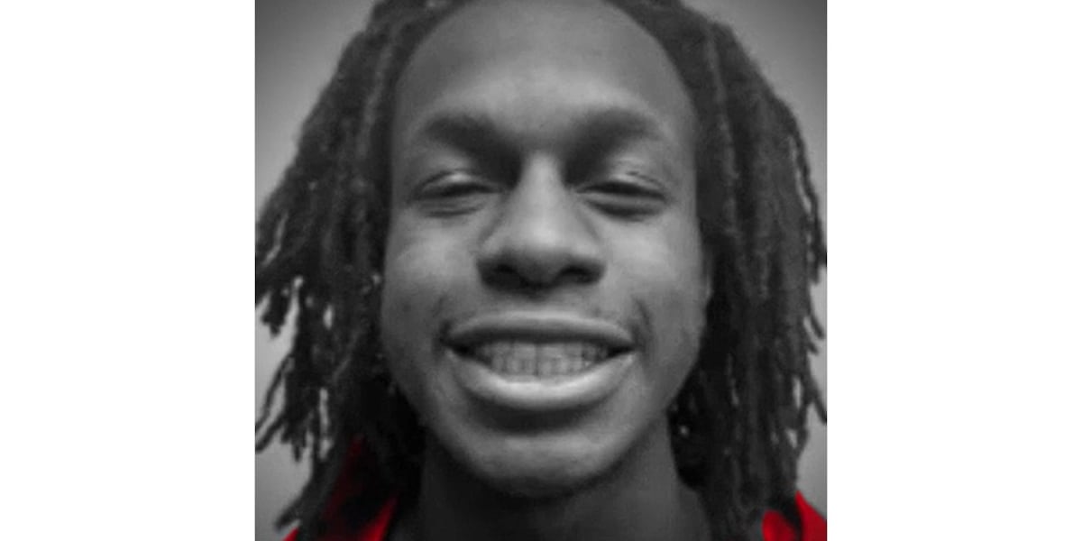 Here's the latest with those charged in connection with the 2025 St. Paddy's shooting