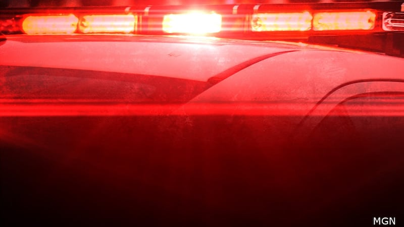 MHP investigating after child hit by car in Attala County