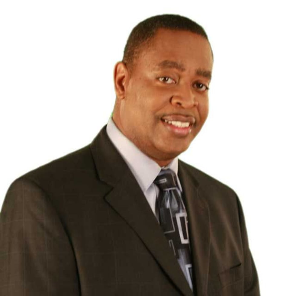 Rob J Rob Jay