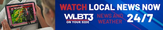مشاهدة WLBT لايف!