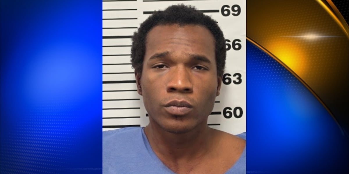 Starkville stabbing victim dies; roommate charged with murder