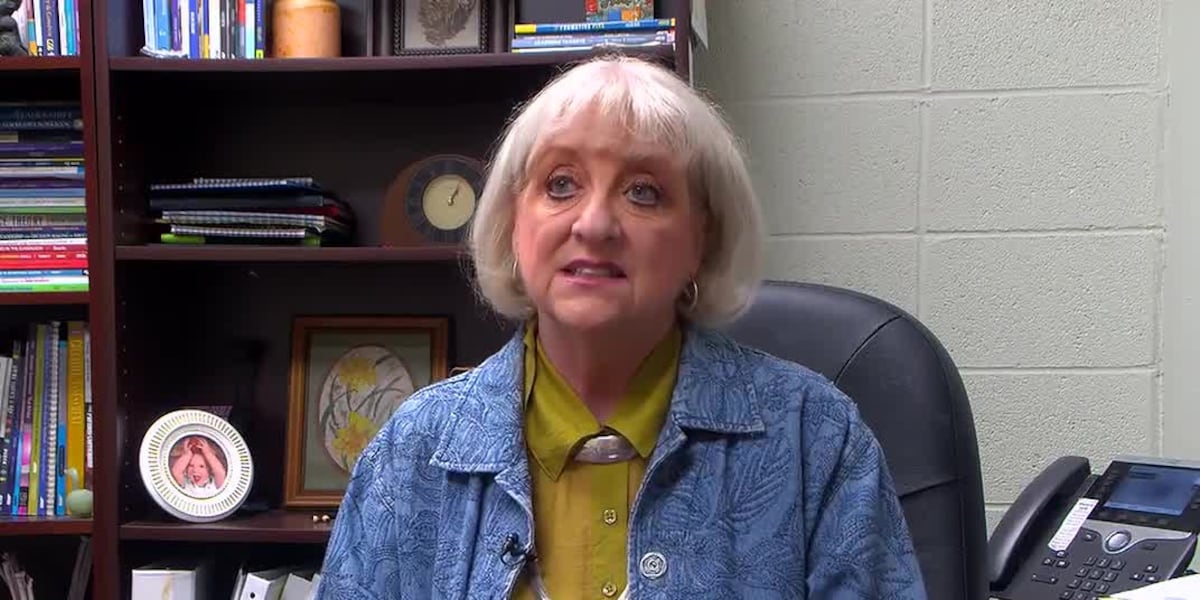 Belhaven University launches online special education endorsement amid growing teacher shortage