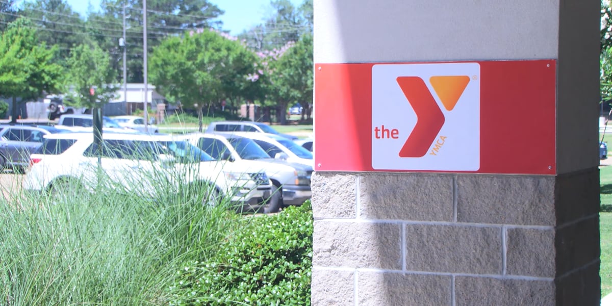 Free Kidney Health Checks at Your Local YMCA: Early Detection Could Save Your Life
