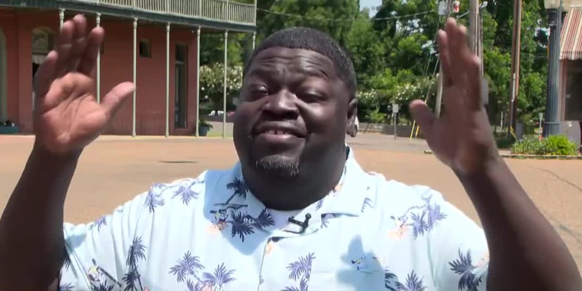 Canton Music Fest returns after 20 years, bringing Canton Spirituals home