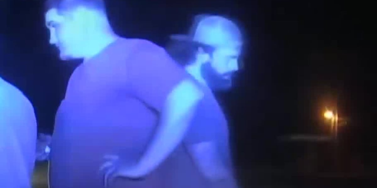 Exclusive: Rankin Co. sheriff denies allegations he helped get DUI ...