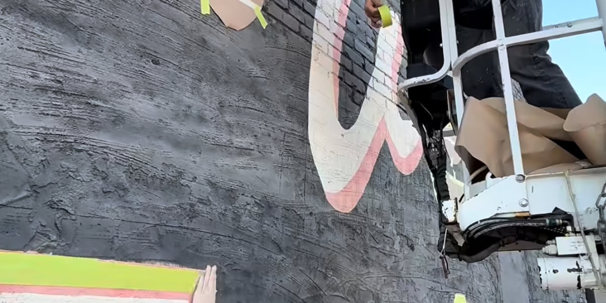 Downtown Jackson Locations Get A Refresh downtown-jackson-locations-get-a-refresh