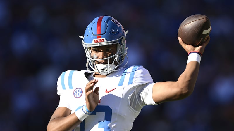 Navigating the 2026 College Football Transfer Portal: Key Moves and Trends