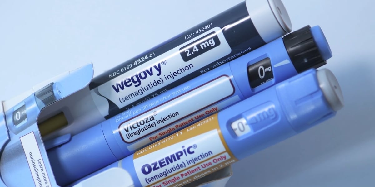 how long can semaglutide vial be out of the fridge Is Your Semaglutide Safe? Storage Tips You Need to Know! how long can semaglutide vial be out of the fridge Is Your Semaglutide Safe? Storage Tips You Need to Know!