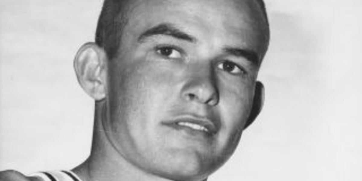 Vincent Hutton Clinton native Doug Hutton named 2015 SEC Legend
