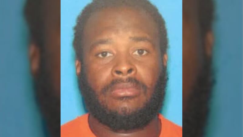 Silver Alert canceled for 31-year-old Yazoo City man Silver Alert canceled for 31-year-old Yazoo City man