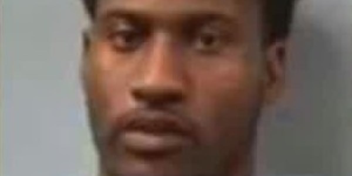 Coverage image for: Man found guilty of capital murder in 2022 Vicksburg shooting