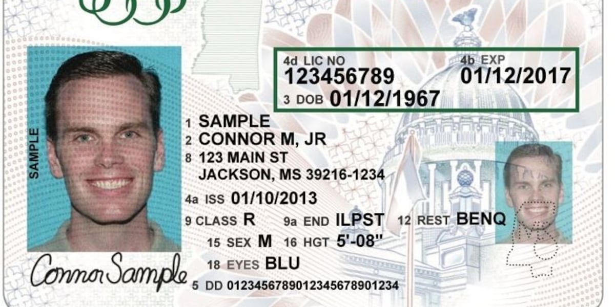 tobacco license mississippi Mississippi ID Scanning Laws &