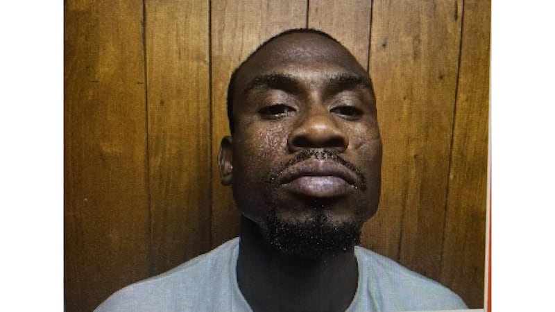 Brandon Young, 38