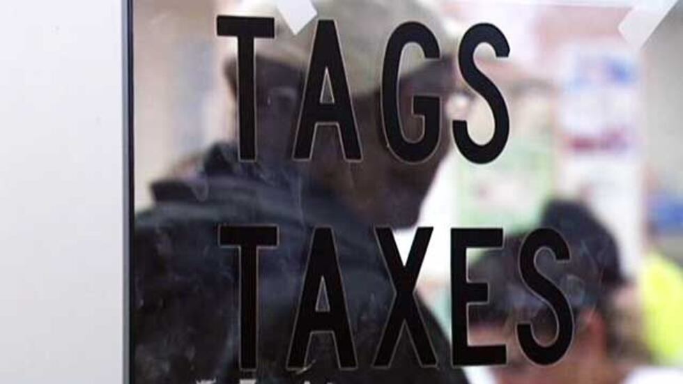 Homestead exemption fraud a growing concern