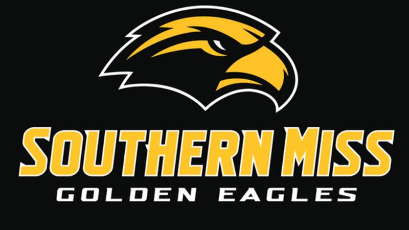 Southern Miss releases 2017-18 men's basketball schedule southern-miss-releases-2017-18-men-s-basketball-schedule
