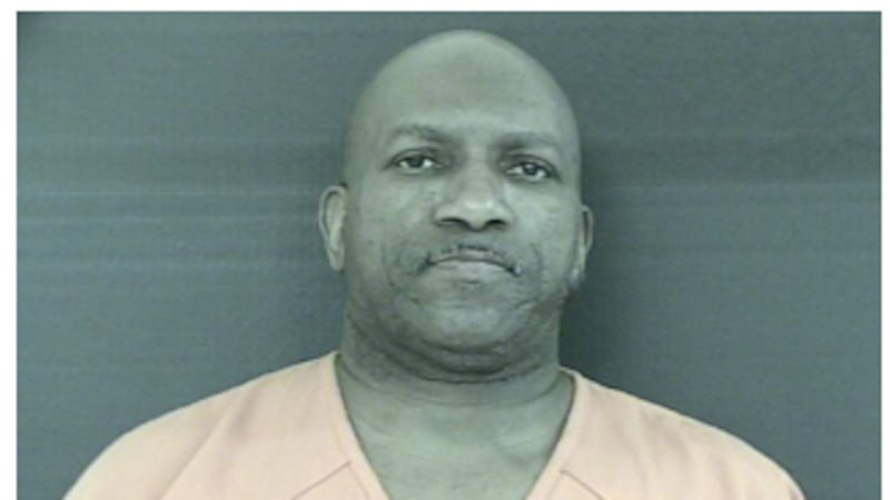 Man sentenced to 14 years for interstate drug trafficking operation in ...