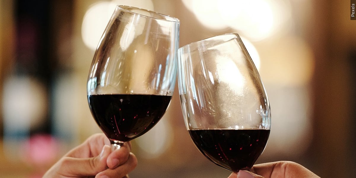 New law will allow for direct wine shipments in Mississippi