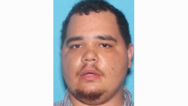 MBI issues Silver Alert for Leakesville man