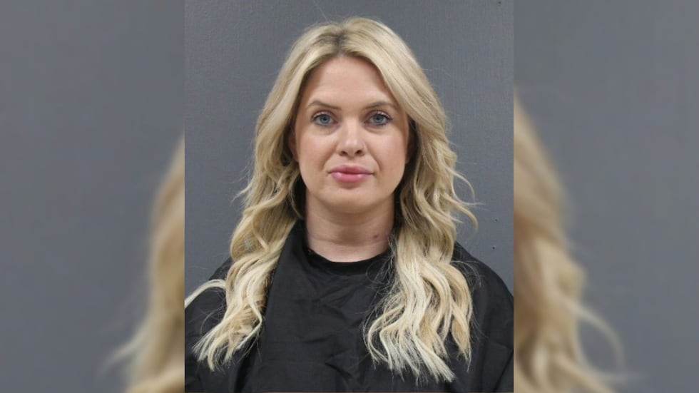 Pamela Brooke Schronce