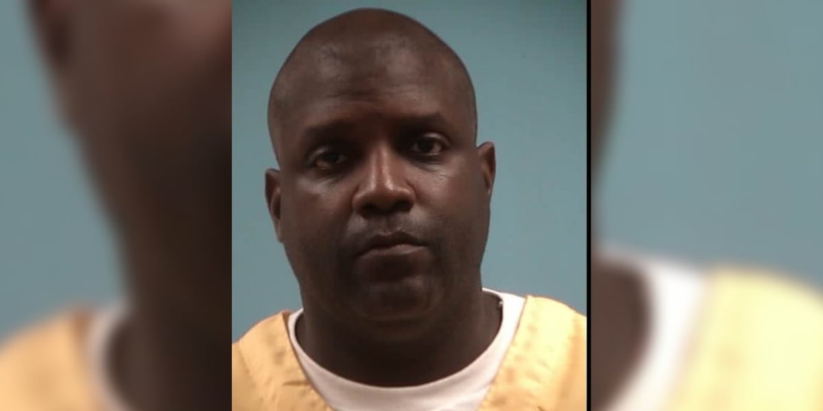 Anthony Fox Supreme Court to consider granting bail for Anthony Fox