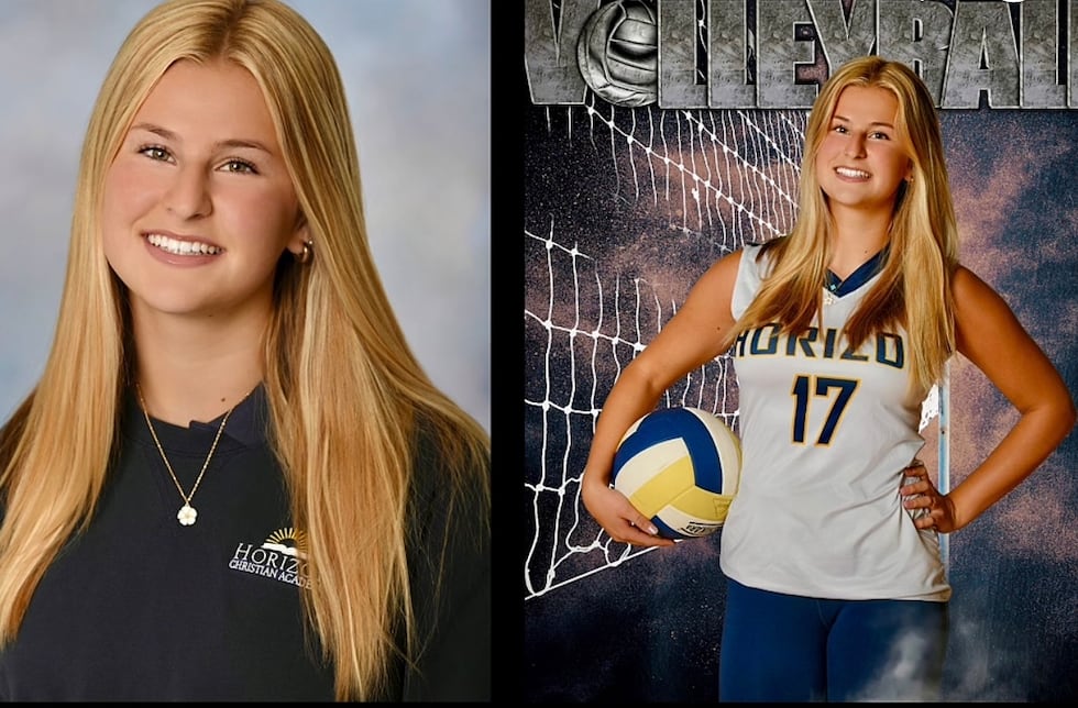 BREAKING: 3 TEENS KILLED IN FIERY SPRING BREAK CRASH — ONE FIGHTING FOR LIFE 💔🚨 Charlotte Martin