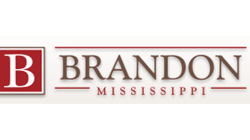 City of Brandon names new police chief