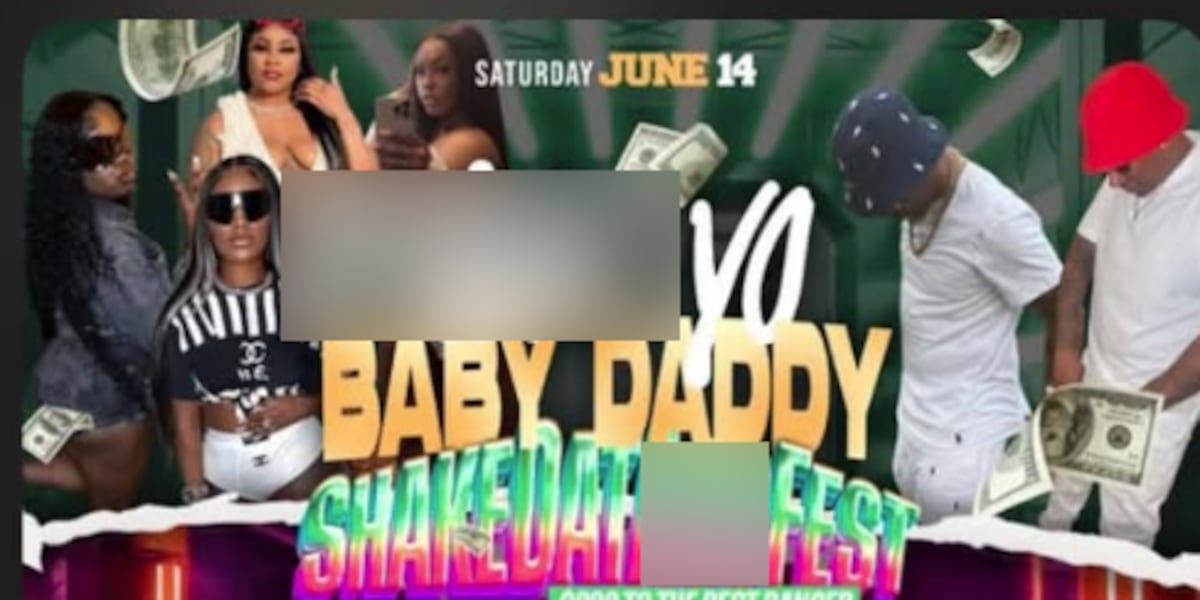 www.wlbt.com