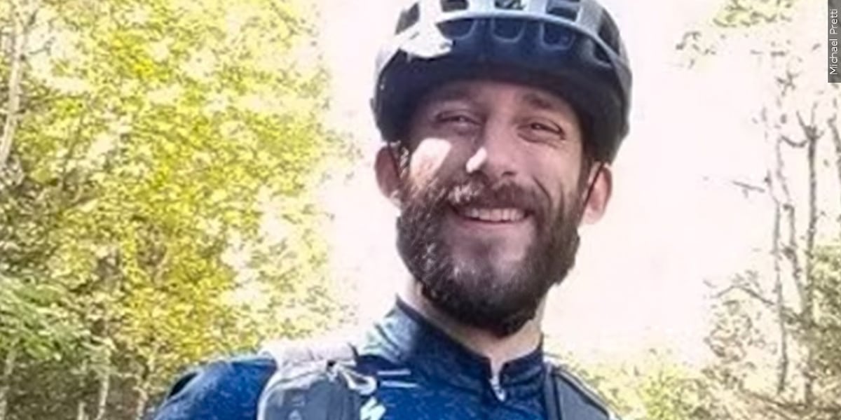 Alexandre Pretti Alex Pretti’s shooting death ruled a homicide, medical examiner says