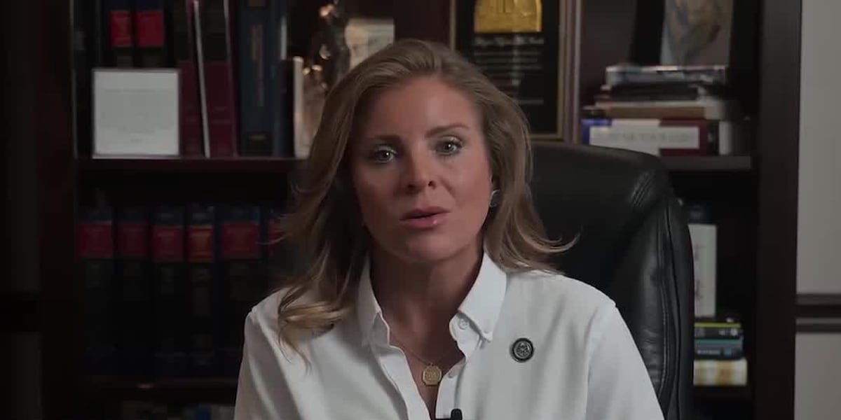 Jackson County DA says silence in Nolan Wells case is required by law, not indifference