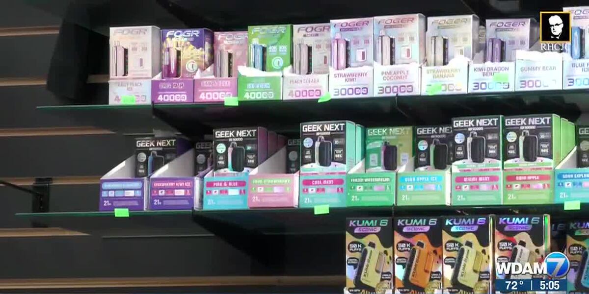 strawberry shortcake raz vape near me Raz Strawberry Shortcake ( 9000 puffs )