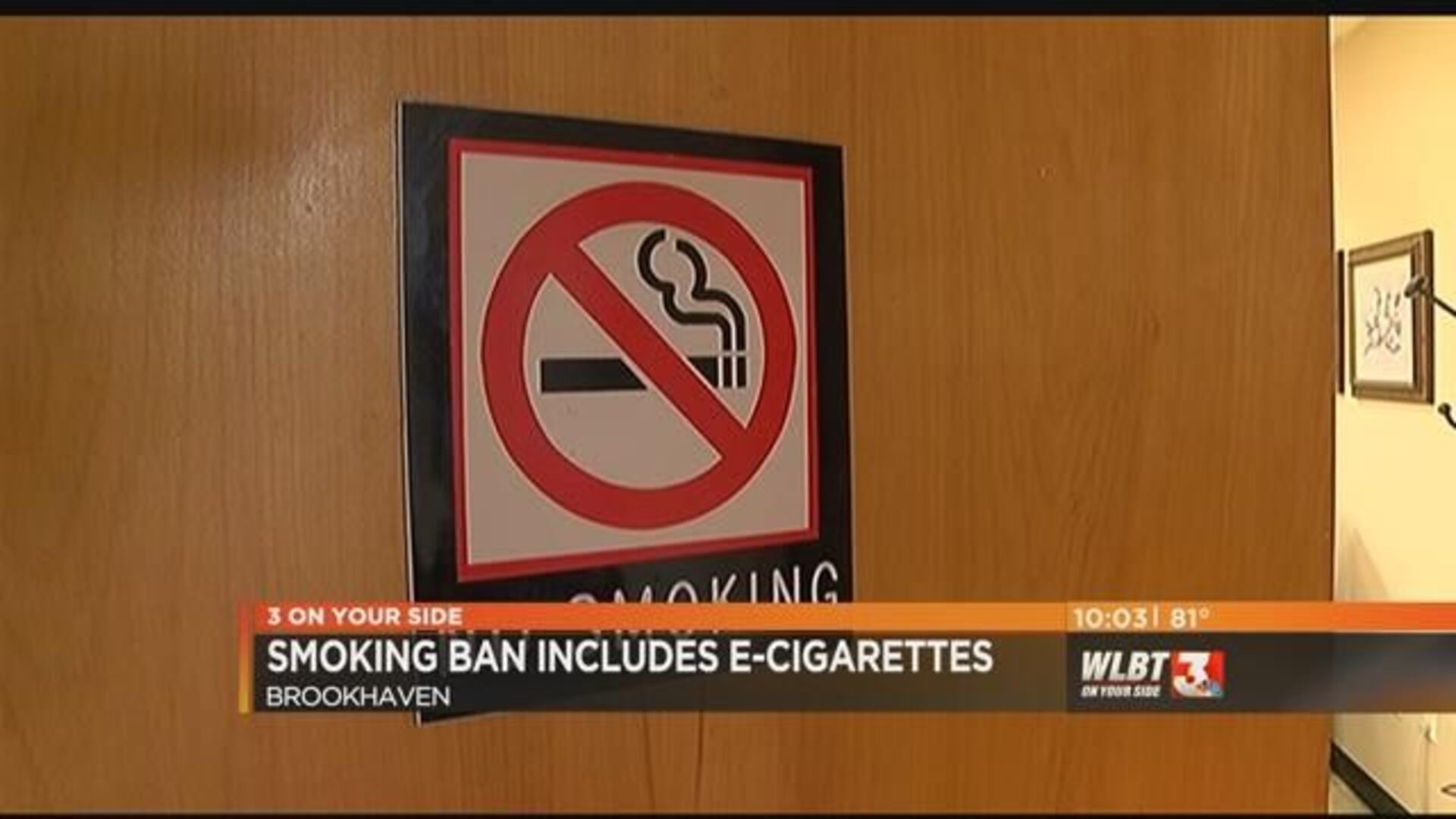 can you buy tobacco at 18 with a military id California's smoking age raised from 18 to 21 under bills signed by Gov. Brown can you buy tobacco at 18 with a military id California's smoking age raised from 18 to 21 under bills signed by Gov. Brown