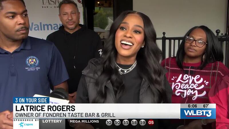 areva software micom s1 agile full