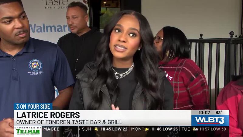 areva software micom s1 agile full