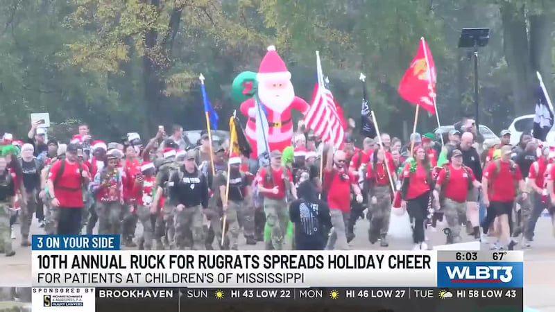 areva software micom s1 agile full