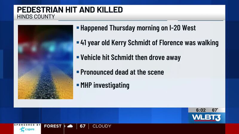 areva software micom s1 agile full