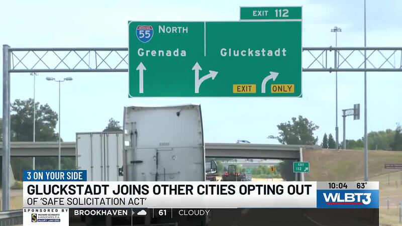 areva software micom s1 agile full