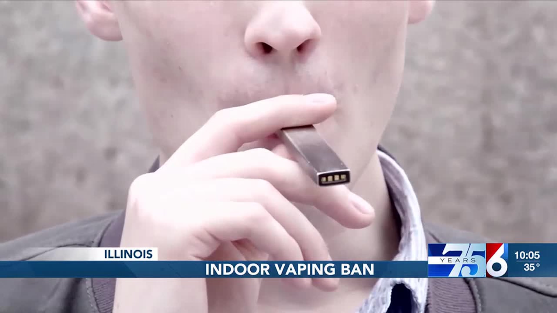 how old to buy a vape in illinois New Illinois law to ban vaping indoors how old to buy a vape in illinois New Illinois law to ban vaping indoors
