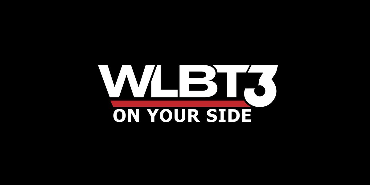 First Alert Weather - WLBT